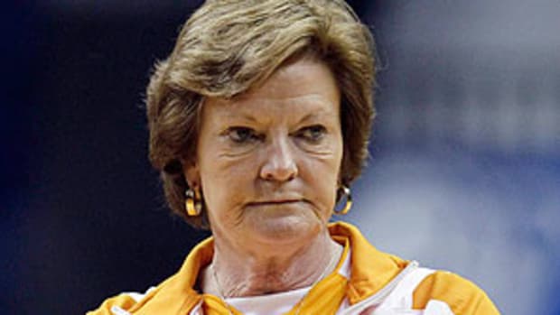Pat-Summitt.jpg